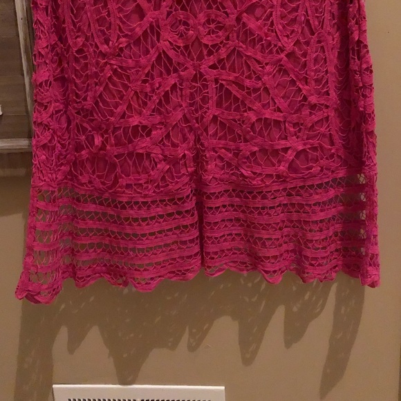 Formal Dress NWT - Picture 3 of 5